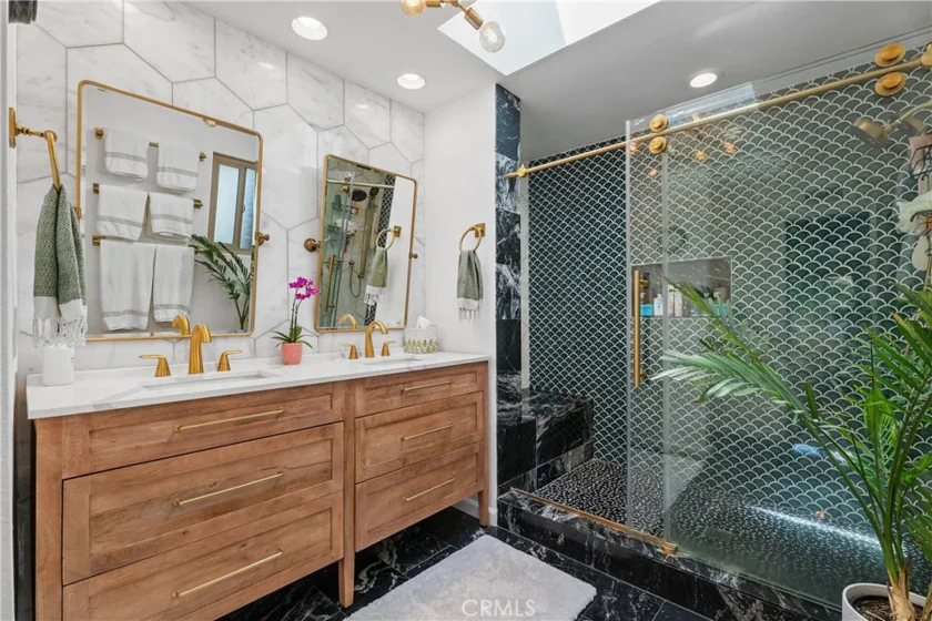 26972 Mill Pond Road #30 photo 14