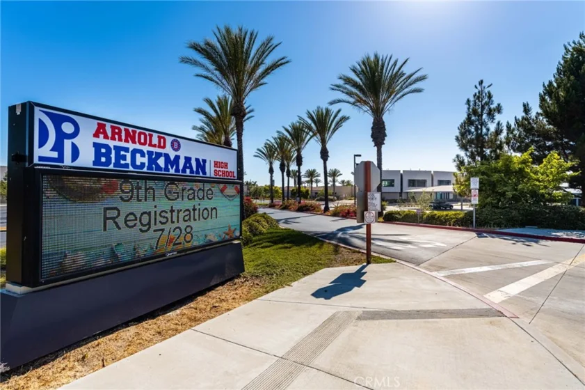 101 Talmadge photo 60