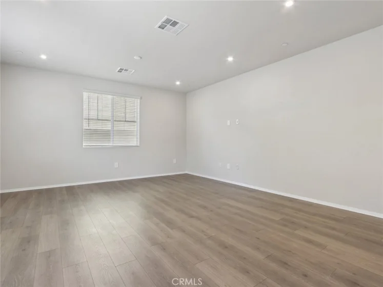 40101 Campos Elegantes photo 24