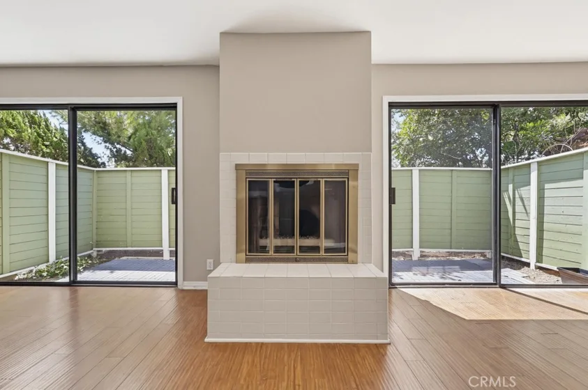6007 Loynes #45 photo 16