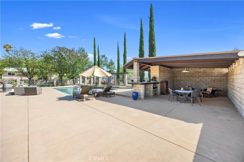 41999 Altanos Road photo 45
