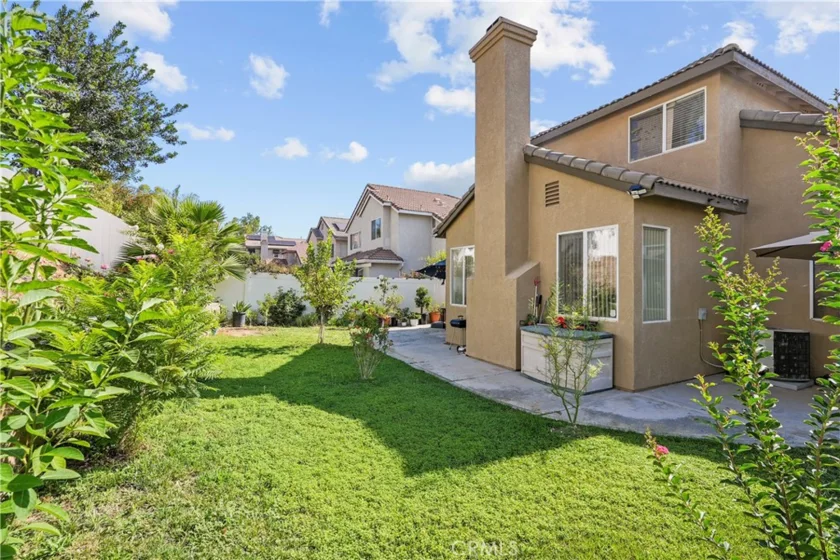 39755 Naples photo 36