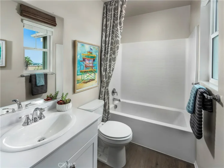 606 Lotus Drive photo 10