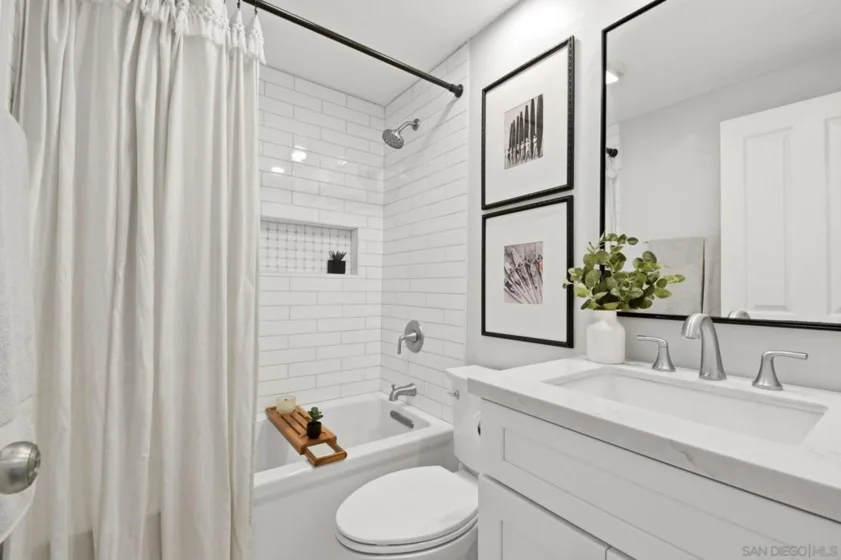 3500 Bayside #3C photo 26