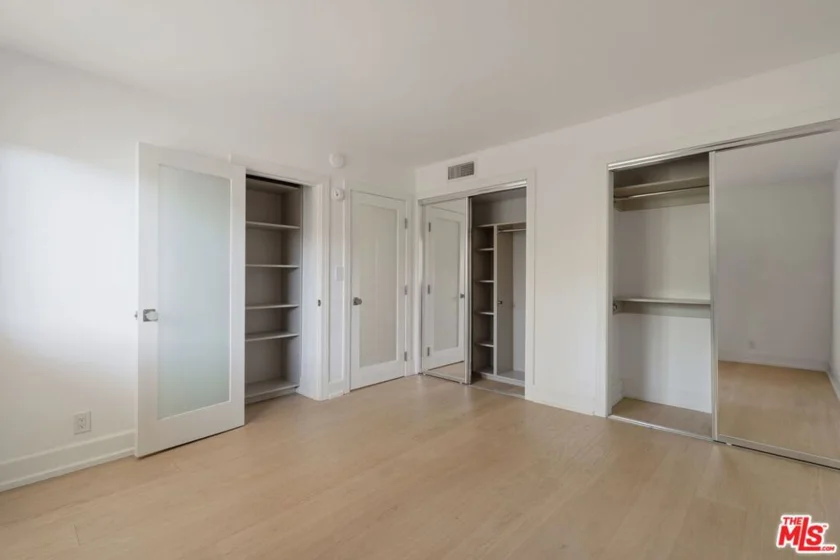 970 Palm Avenue #211 photo 18