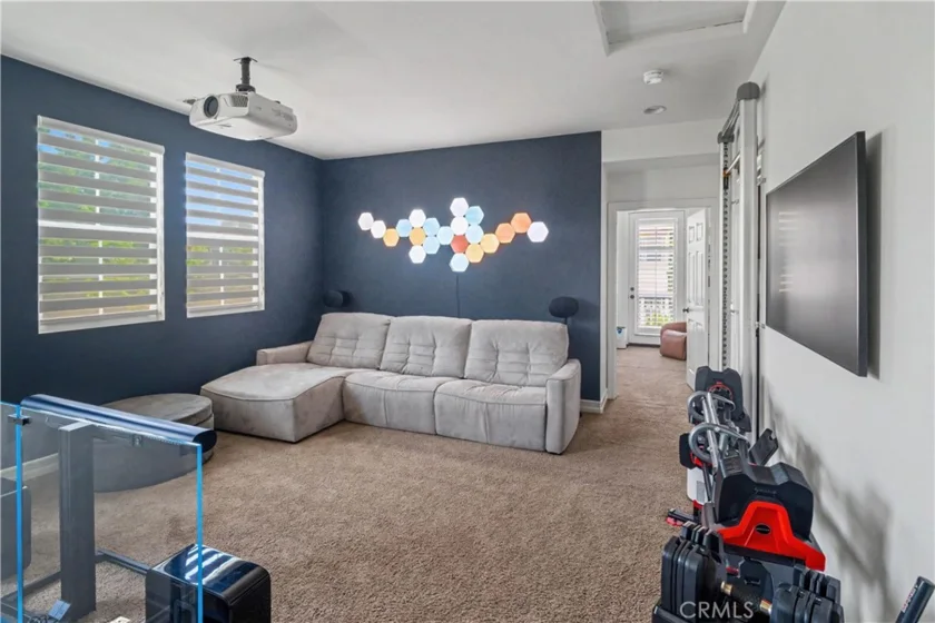 40185 Canton Court photo 20