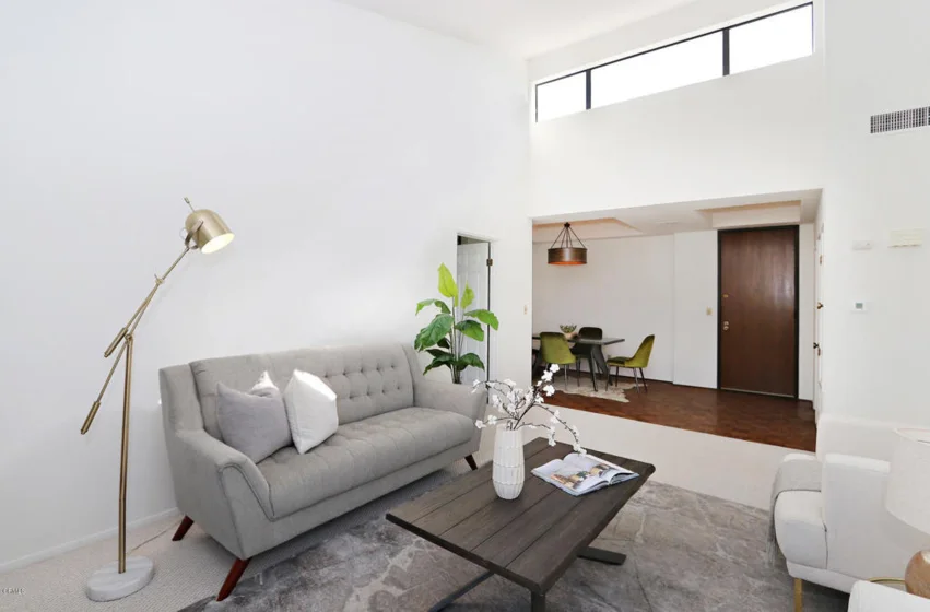497 E California Boulevard #311 photo 1