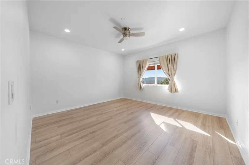 9610 Zelzah Avenue #312 photo 16