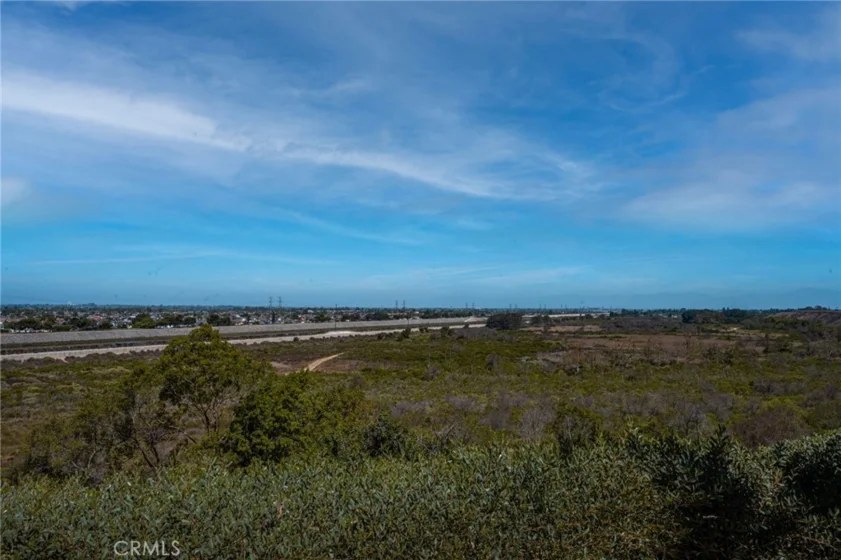 2175 Pacific Avenue #D6 photo 31