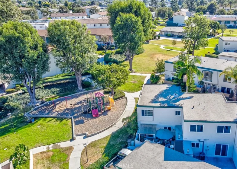 8141 Firth photo 11