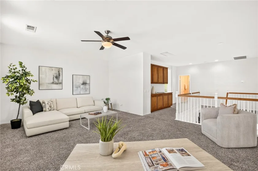 33629 Pebble Brook Circle photo 6