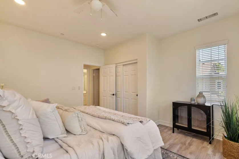 20 Orange Blossom Circle photo 25