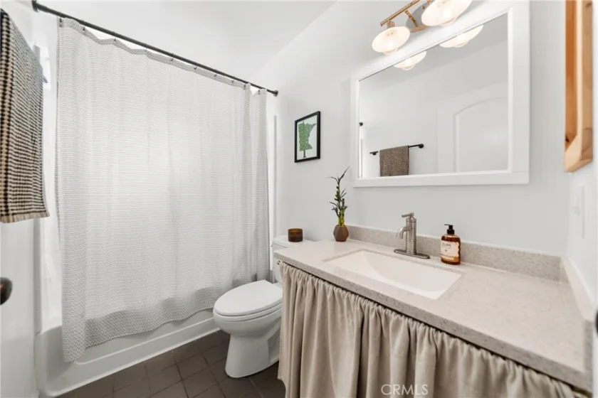 30416 Mira Loma photo 8