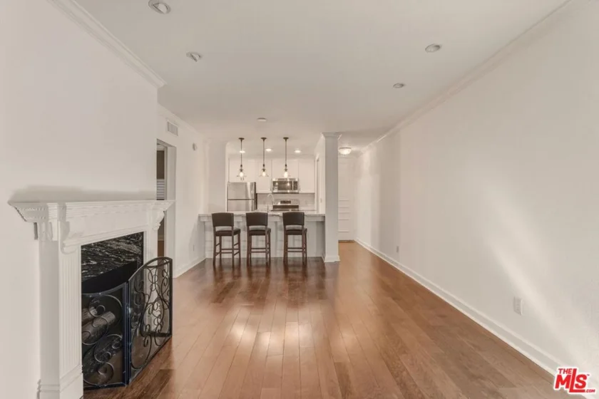 141 S Clark Drive #225 photo 13