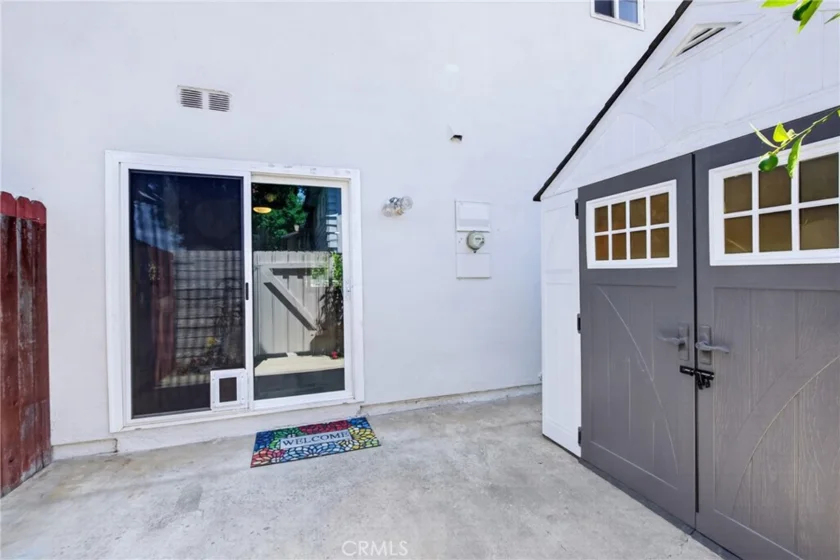 9571 Adams Avenue photo 29