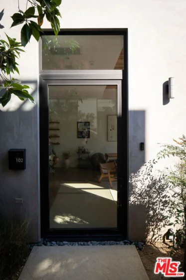 1329 California Avenue #102 photo 38
