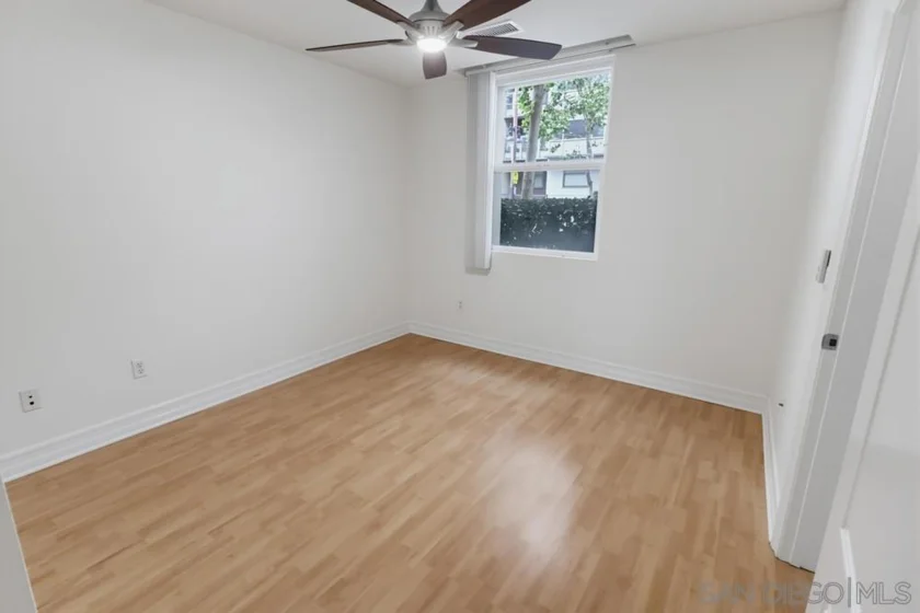 1225 Island Avenue #103 photo 25