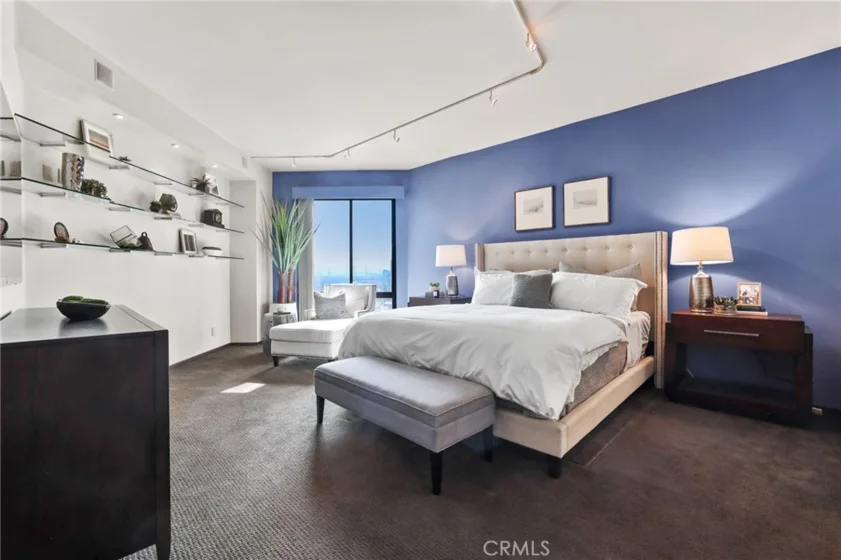 1310 E Ocean Boulevard #1604 photo 28