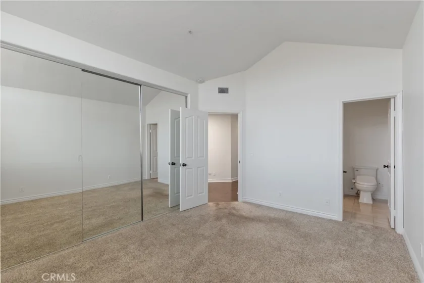4167 Warner #301 photo 29