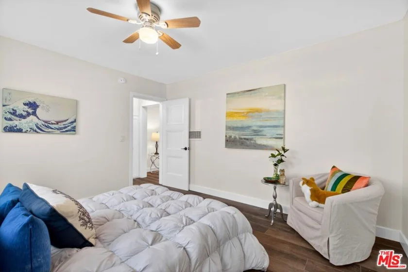 1522 S Centinela Avenue #101 photo 9
