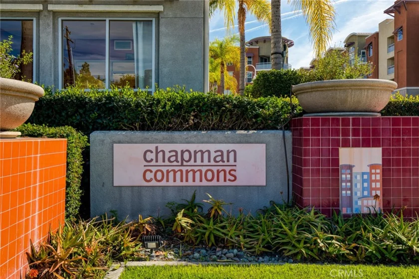 12688 Chapman Avenue #3306 photo 3