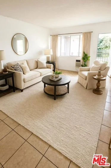 8800 Cedros Avenue #219 photo 1