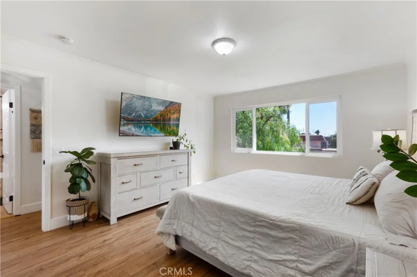 22811 Malaga Way photo 20