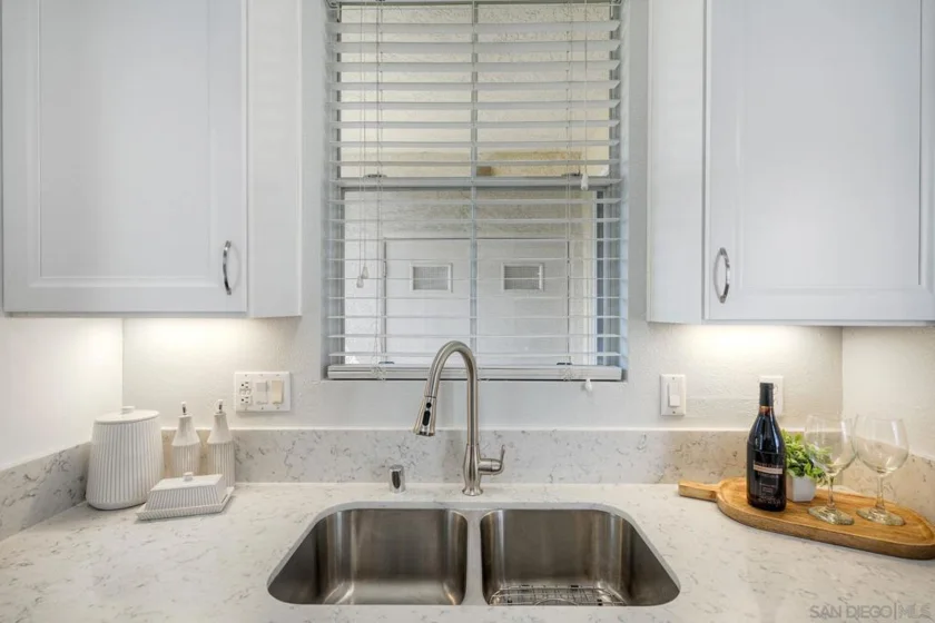 10872 Sabre Hill Drive #282 photo 15