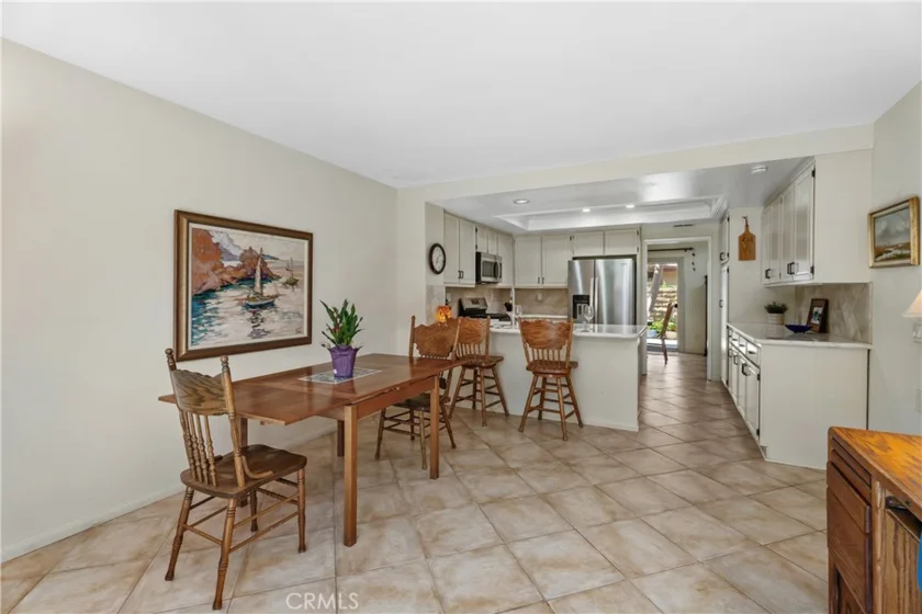 25742 Shell Drive #189 photo 17