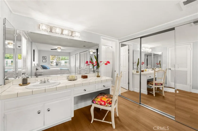 6600 Warner Avenue #151 photo 31
