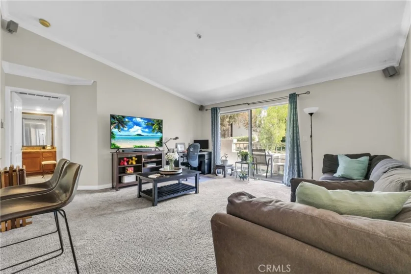 1980 Las Colinas Circle #301 photo 7