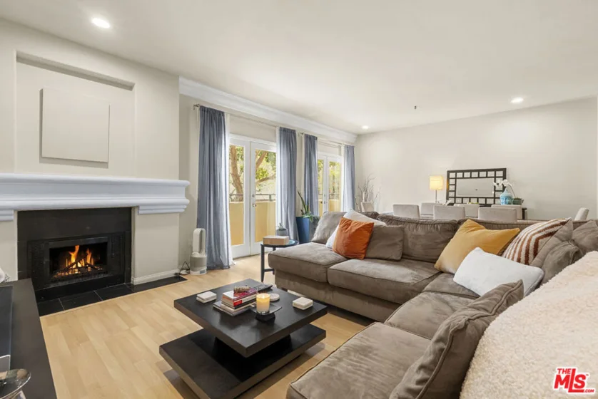 12011 Goshen Avenue #102 photo 5