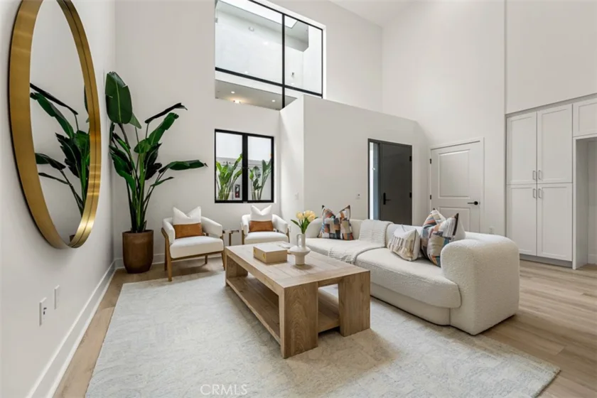 24722 Del Prado #204 photo 10