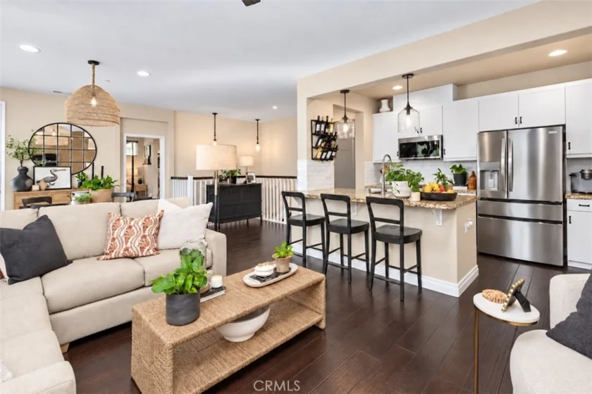 27859 Avenida Avila photo 8