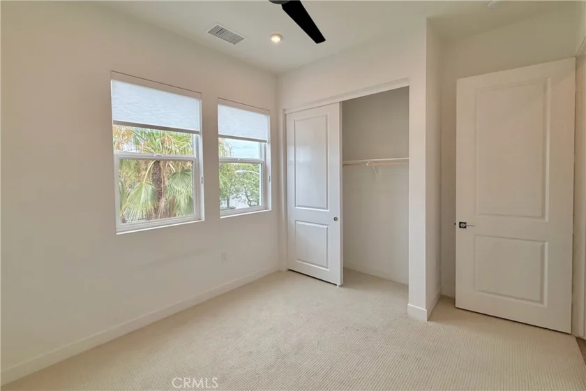 1130 S Urbana photo 27