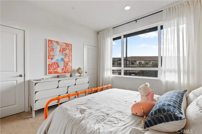 29 Bigsby Drive photo 18