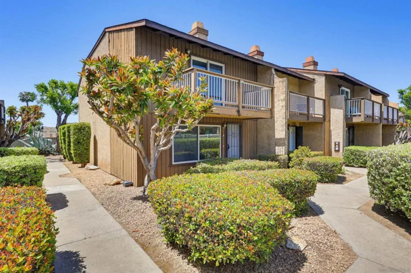 980 E Main #A photo 1