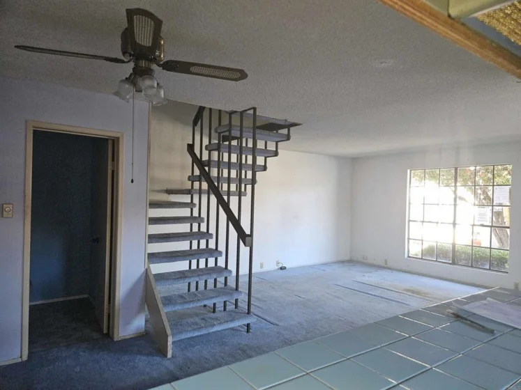 215 Otay Valley Road #B photo 3