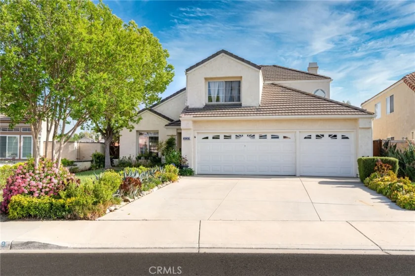 30269 Calle Belcanto photo