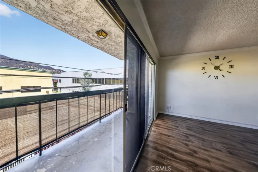 333 Burchett Street #206 photo 13