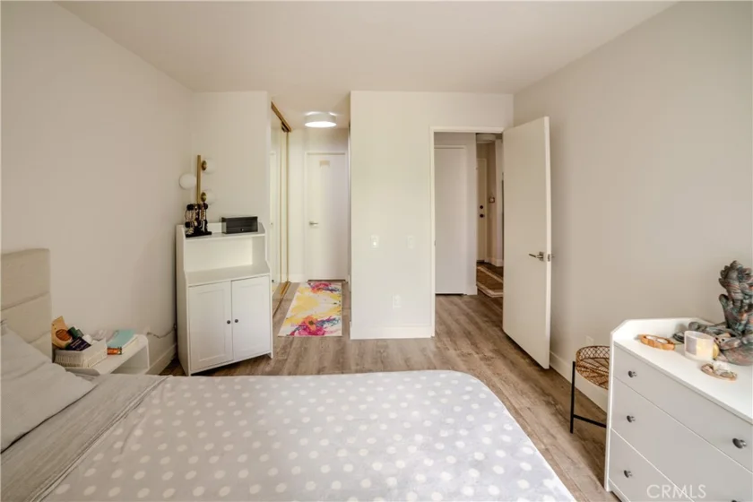 4060 Huerfano Avenue #143 photo 12