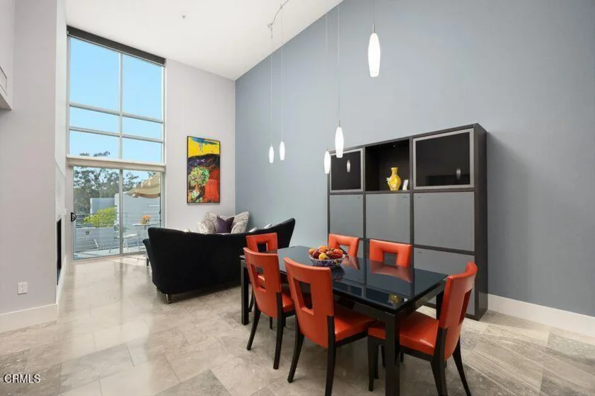 111 S De Lacey Avenue #409 photo 8
