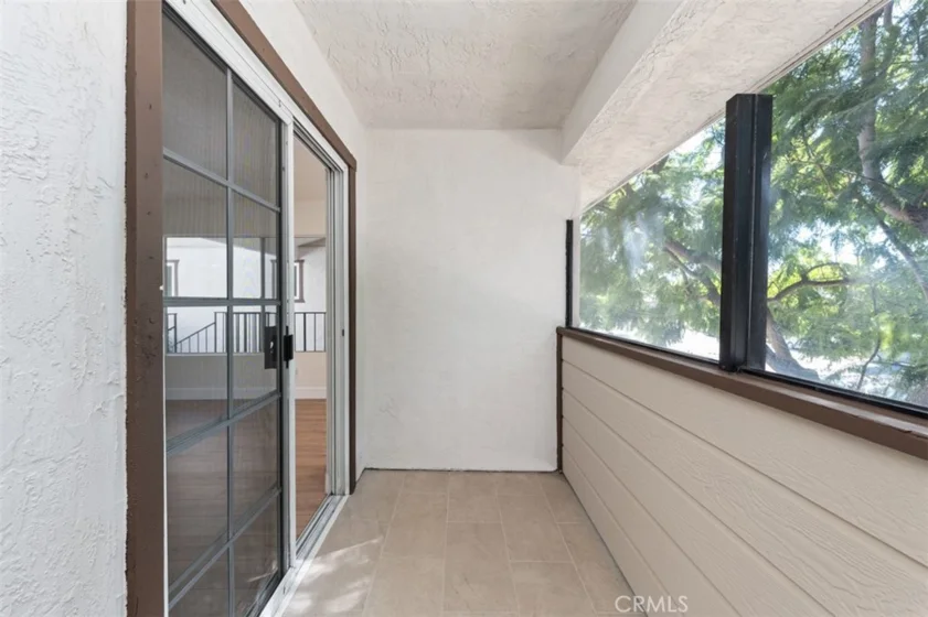 569 E Street #1 photo 12
