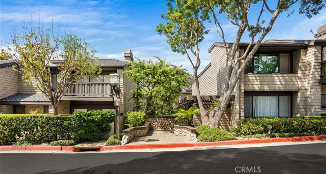 9 Canyon Island Drive photo 21