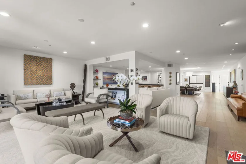701 Ocean Avenue #309 photo 26