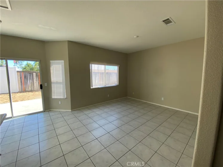 25780 Saint Marta Drive photo 29