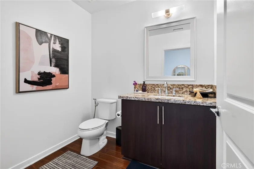 21 Gramercy #218 photo 8