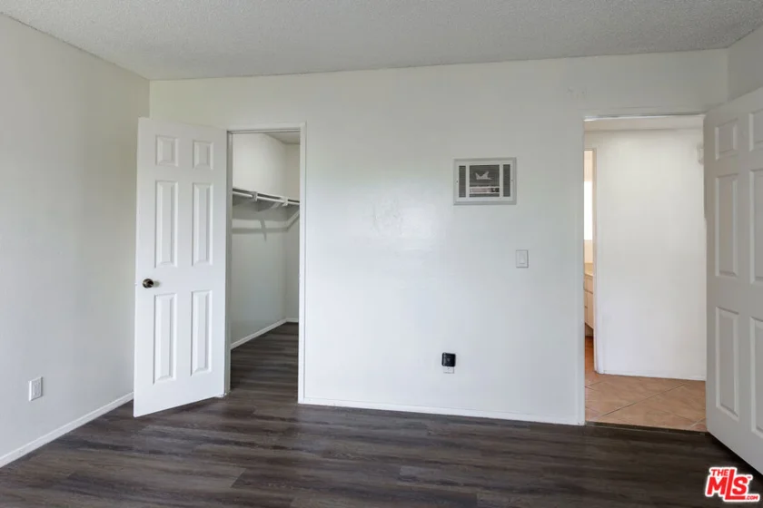 134 S Pierce Street photo 20