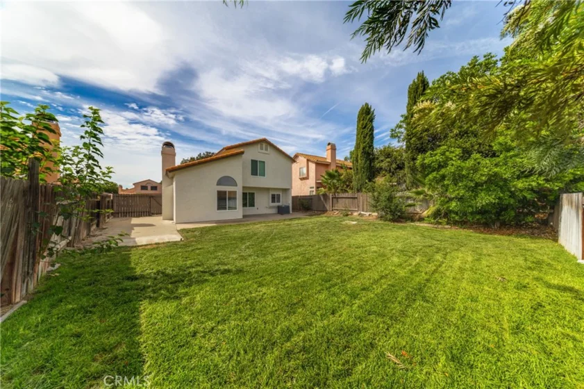 39772 Rustic Glen Drive photo 39