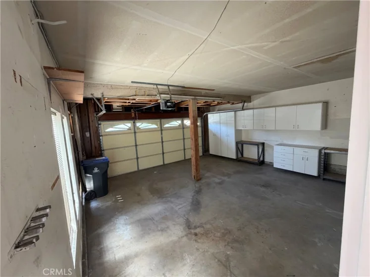 2514 N Tustin Avenue #F photo 21